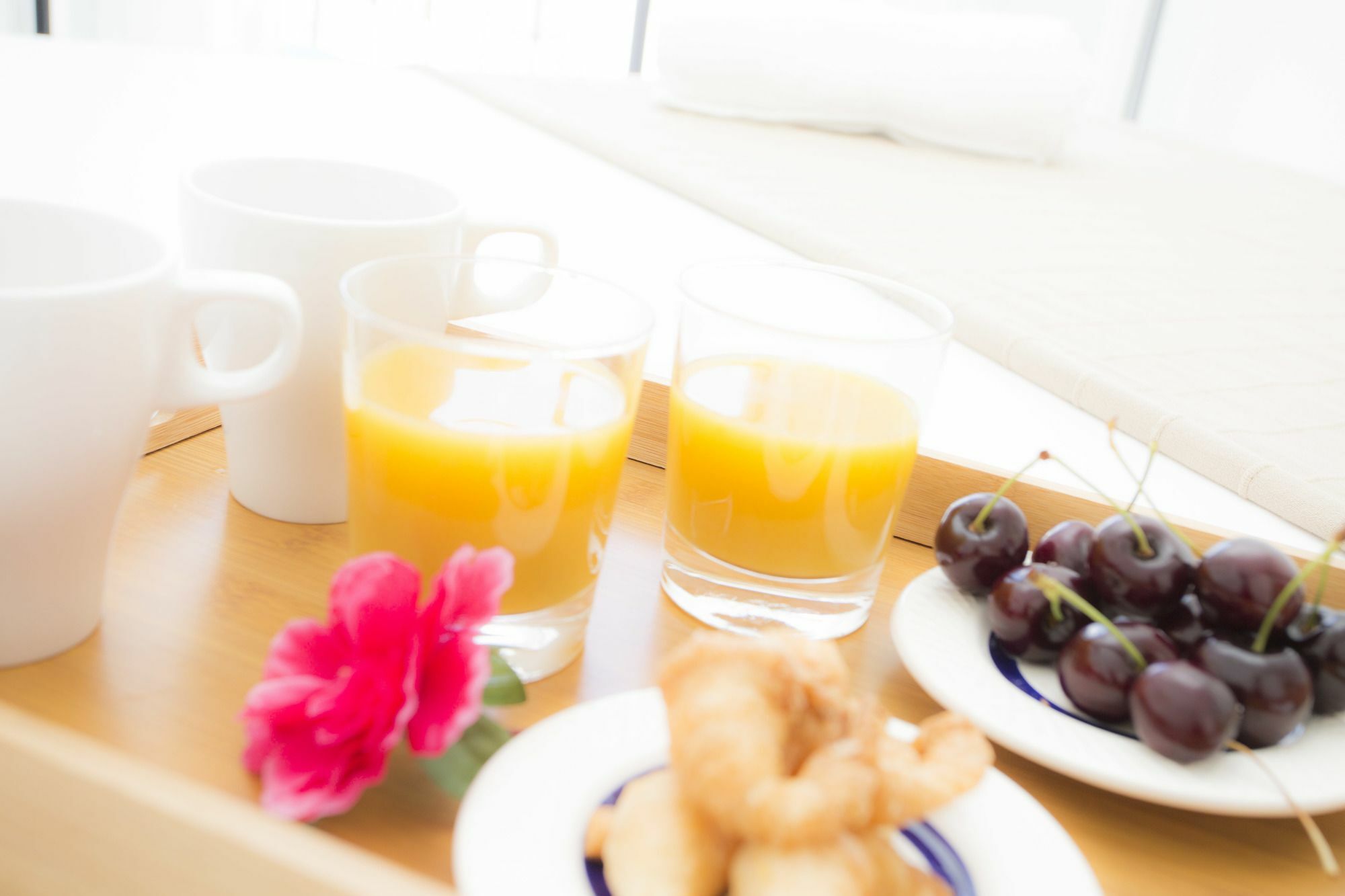 Singularstays Na Jordana 발렌시아 외부 사진